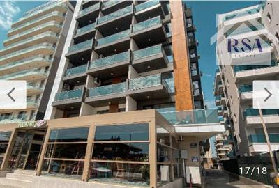 Apartament Open space de vanzare Mamaia Nord Tomis Villa Panorama Mare - 3