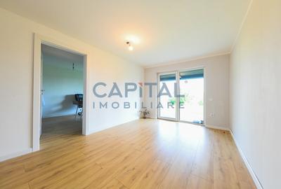 COMISION 0 | Duplex 200 mp | 6 camere | 4 Bai | Panorama | Zona VIVO | - 19