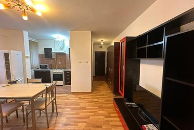 Apartament două camere Girocului - 3