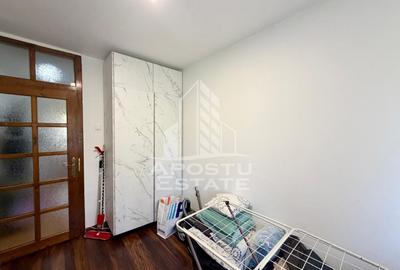 Apartament 3 camere de vanzare, Boxa, Zona Lipovei, Timisoara - 10