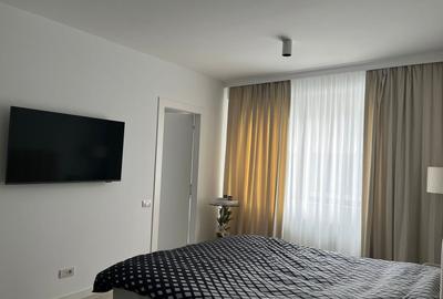 Apartament 3 Camere| Pipera Plaza - 6