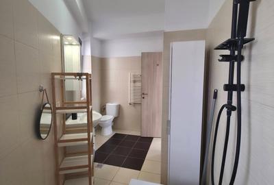 2 camere 68 mp bloc nou Liber imediat - 17