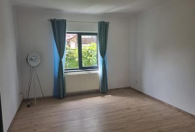 Casa spatioasa de doua camere in zona Craiter - 6