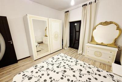 Casa de inchiriat cu priveliste frumoasa - 5