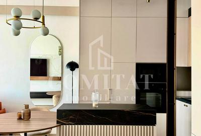 Apartament la cheie | 2 camere | Eroilor - 18
