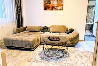 Ap 2 Cam (bloc 1982 reabilitat) -7 min metrou Brancoveanu / P. Sudului - 3