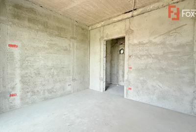 Apartament de vanzare, 3 camere + 300 mp curte - Mosnita - Drumul Boilor - 6
