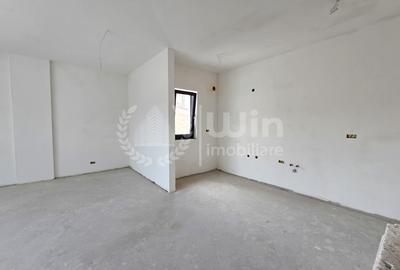 Apartament 2 camere | Bloc nou | 52mp | Balcon | Garaj | Centru - 8