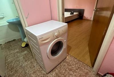 Militari,Uverturii,liber - 3