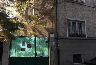 Spatiu de birou zona centrala - 1