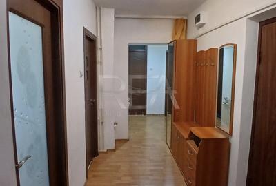 3 camere, 5/8, bloc 1986, 83mp-Rahova-Dumbrava Noua - 4