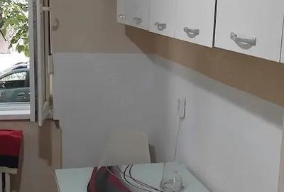 Medicina | 2 Camere  | Centrala Proprie - 8