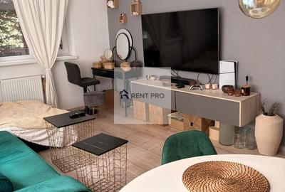 3 Camere Cu Curte GranVia Park Lujerului Politehnica Comision 0 - 16