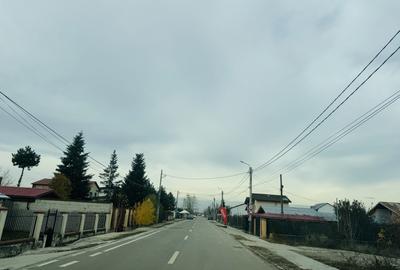 OPORTUNITATE, Teren de Vanzare in Magurele, Varteju Parcelabil - 14