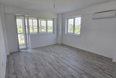 Apartament cu 3 camere Elisa Residence - 4