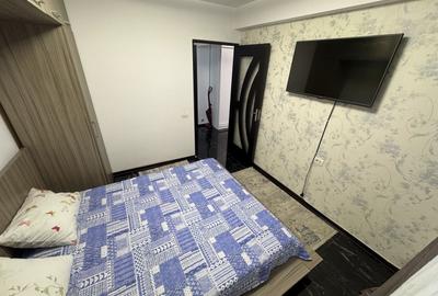 Apartament 2 camere zona Faleza Nord - 2