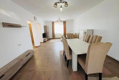 Casa individuala, cu gradina , curte, magazie, foisor, terasa! - 1