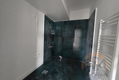 Apartament 2 Camere (I) | Bloc Nou | Lift | Salca – Universitatii - 7