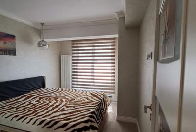 Apartament 2 camere | Prosper | bloc nou | modern | - 3