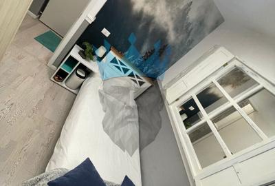 Apartament Duplex 3 Camere Cismigiu - 33