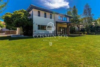 Casa de vanzare in Cartierul Zorilor COMISION 0% - 1