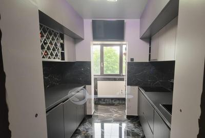 2 camere MODERN Nicolina | Renovat total | Mobilat & utilat premium - 4