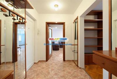Spatiu Birouri 5 Camere - Unirii - 8