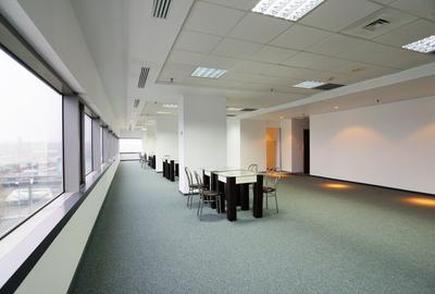 Inchirieri birouri zona Republica, Comision 0% - 2