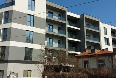 Apartament 2 camere, Eminescu - Dacia, nou lux/5 min metrou/Comision 0 - 7