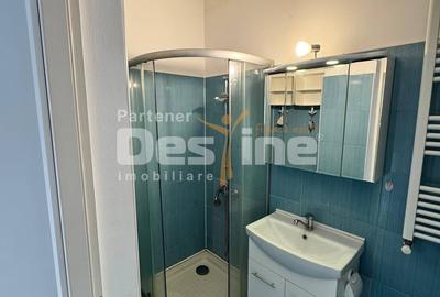 2 camere | Tomis Plus - 9