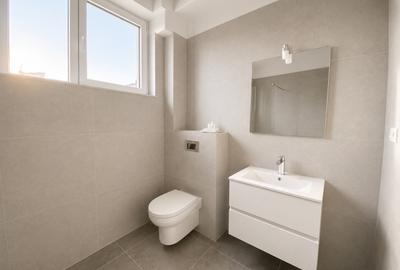 Apartament 3 camere | Vedere spre mare | 50m de plajă | Parcare - 8