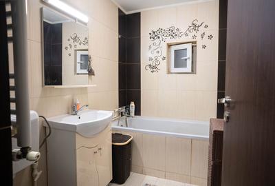 STUDIO | RENOVAT | SOVEJA - 8