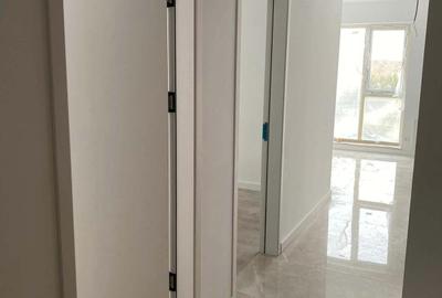 Apartament 3 camere, bloc 2026, zona Tineretului - 5