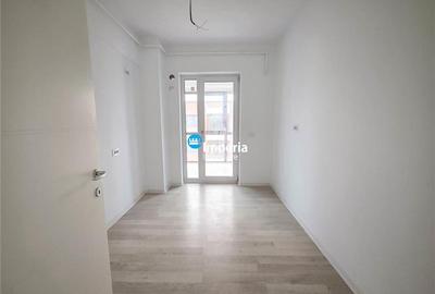 Apartament modern cu terasa spectaculoasa – Complex 7Moon Aroneanu - 4