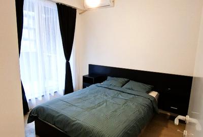 Apartament 2 camere Estoria City,Pallady (Nicolae Teclu) - 5