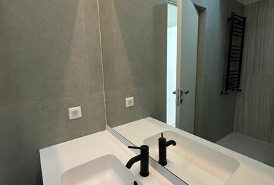 Apartament 2 Camere NOU, complex Nusco City, Promenada Mall - 6