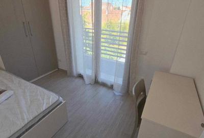 Apartament cu 3 cam. de inchiriat central Cuza Residence - 16