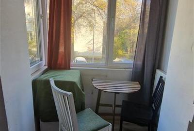 GARSONIERA FLOREASCA 1/3 INVESTITIE - 13