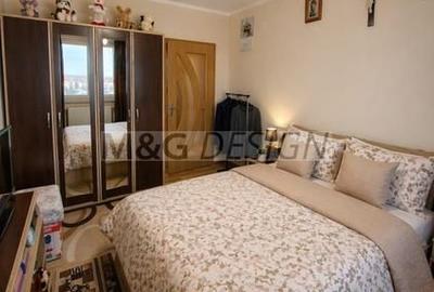Apartament 2 camere  Sagului - 10
