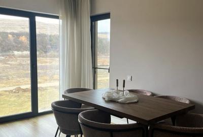 Apartament de vanzare, 2 camere, zona Somesului - 3