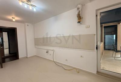 REA1028498 APARTAMENT SUPERB l TERASA l 2 GARAJE l HERASTRAU l NORDULUI - 16