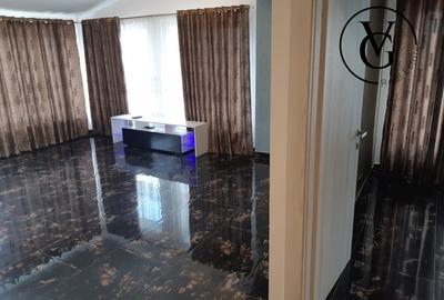 Duplex ideal investitie - Floreasca - 502 mp - 11