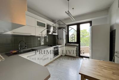 APARTAMENT SPAȚIOS LA INCHIRIERE IN ZONA AVIATORILOR - 3