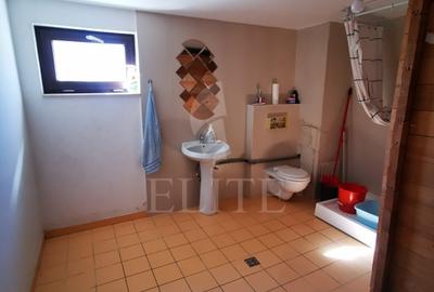 Apartament 2 camere în zona Odobesti - 5