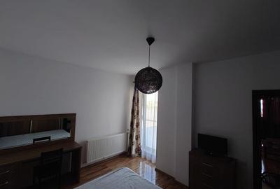 Sos Chitilei | 3 Camere | Terasa 40 Mp | Boxa | Baie x2 | Total 120 Mp - 16