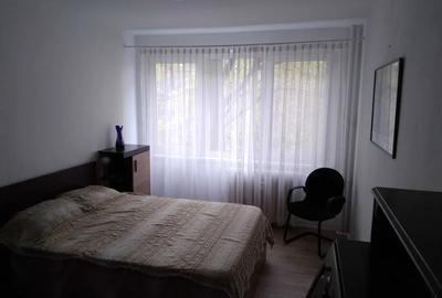 Apartament 2 Camere | Semidecomandat | Obor - 3