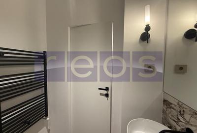 VANZARE APARTAMENT 3 CAMERE LUX | DESIGN PREMIUM | EROU IANCU NICOLAE - 24