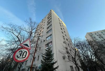 Apartament 2 Camere – Vis-a-Vis de Parcul IOR, Aproape de Metrou !!! - 1