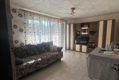 Apartament 3 camere decomandat Aleea Negoiu, Cartier Manastur