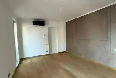 Ultimul apartament 3 camere | Finalizat-2 min Metrou Unirii Proprietar - 14